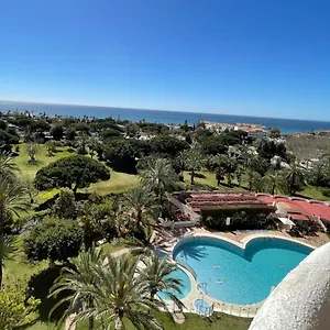 apartamentos-coronado.1costadelsol.com/