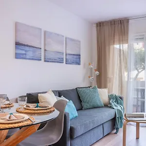 apartamento-en-poblat-tpic.catalonia-hotels.com/