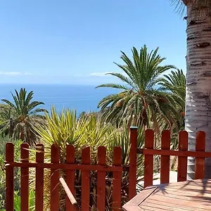 cabana-los-palmeros.in-canary-islands.com/