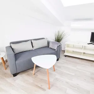 letmalaga-apartment-bishop-orchard.1costadelsol.com/
